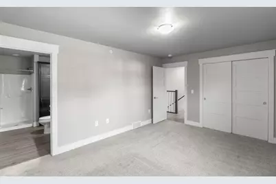 228 Jackson Street, Green Bay, WI 54301 - Photo 20