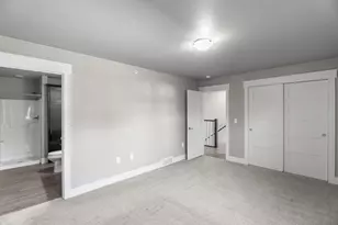 228 S Jackson St, Green Bay, WI 54301 - Photo 20