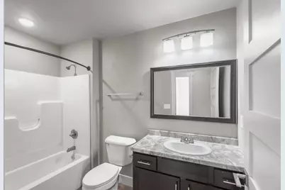 228 Jackson Street, Green Bay, WI 54301 - Photo 30