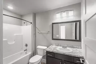 228 S Jackson St, Green Bay, WI 54301 - Photo 30