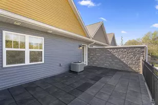 228 S Jackson St, Green Bay, WI 54301 - Photo 40