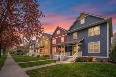 228 Jackson Street, Green Bay, WI 54301 - Photo 4