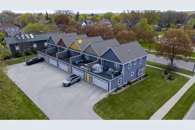 228 Jackson Street, Green Bay, WI 54301 - Photo 44
