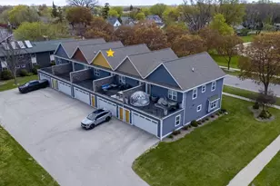 228 S Jackson St, Green Bay, WI 54301 - Photo 44
