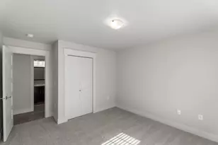 228 S Jackson St, Green Bay, WI 54301 - Photo 28