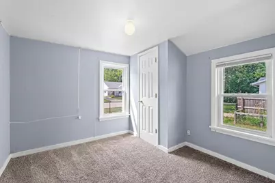 289 17th Street, Fond du Lac, WI 54935 - Photo 14