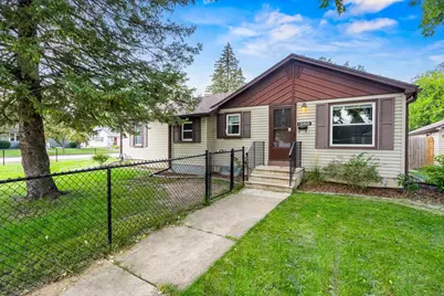 289 17th Street, Fond du Lac, WI 54935 - Photo 20