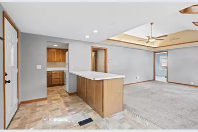 289 17th Street, Fond du Lac, WI 54935 - Photo 2