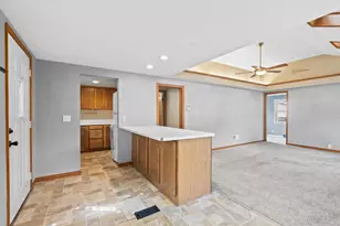 289 17th St, Fond du Lac, WI 54935 - Photo 2