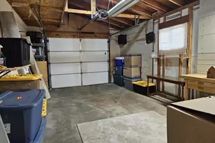 112 E Hofman St, Cecil, WI 54111 - Photo 26