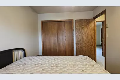 112 Hofman Street #17, Cecil, WI 54111 - Photo 22