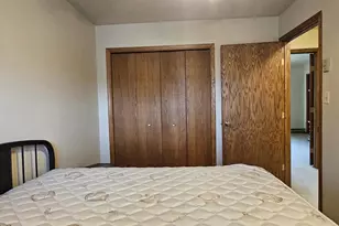 112 E Hofman St, Cecil, WI 54111 - Photo 22