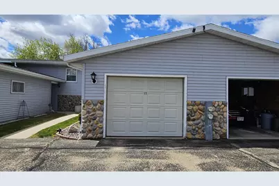 112 Hofman Street #17, Cecil, WI 54111 - Photo 24