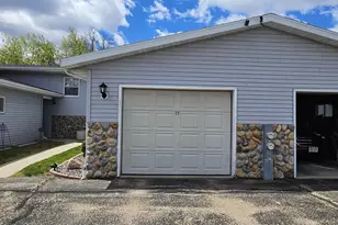 112 E Hofman St, Cecil, WI 54111 - Photo 24