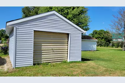 112 Hofman Street #17, Cecil, WI 54111 - Photo 28