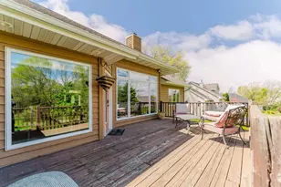 4262 Bellhaven Ln, Oshkosh, WI 54904 - Photo 44