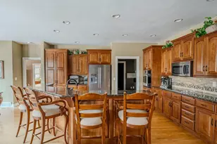 4262 Bellhaven Ln, Oshkosh, WI 54904 - Photo 10