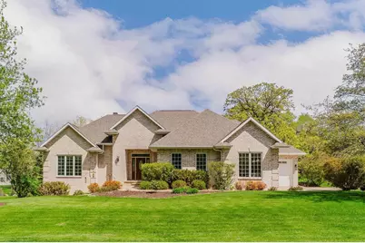 4262 Bellhaven Lane, Oshkosh, WI 54904 - Photo 1
