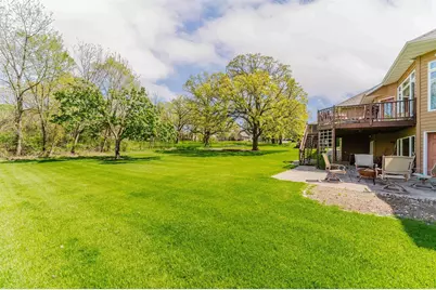 4262 Bellhaven Lane, Oshkosh, WI 54904 - Photo 46