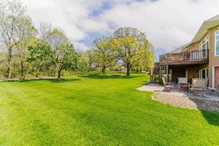 4262 Bellhaven Ln, Oshkosh, WI 54904 - Photo 46