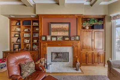 4262 Bellhaven Lane, Oshkosh, WI 54904 - Photo 8