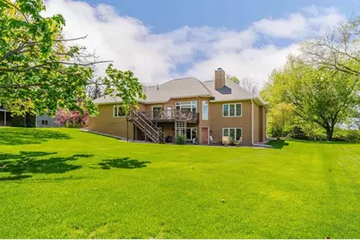 4262 Bellhaven Lane, Oshkosh, WI 54904 - Photo 42