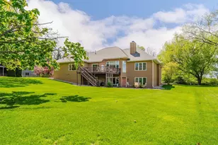 4262 Bellhaven Ln, Oshkosh, WI 54904 - Photo 42