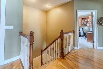 4262 Bellhaven Lane, Oshkosh, WI 54904 - Photo 28