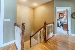 4262 Bellhaven Ln, Oshkosh, WI 54904 - Photo 28
