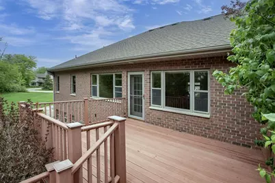 N974 Joeys Place, Greenville, WI 54942 - Photo 28
