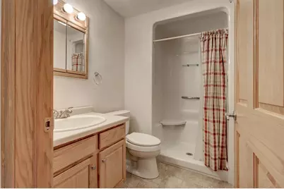 N974 Joeys Place, Greenville, WI 54942 - Photo 24