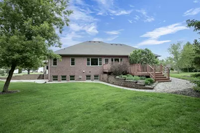 N974 Joeys Place, Greenville, WI 54942 - Photo 30