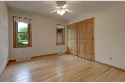 N974 Joeys Place, Greenville, WI 54942 - Photo 18