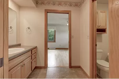 N974 Joeys Place, Greenville, WI 54942 - Photo 20