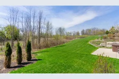 2631 Moose Creek Trail, Suamico, WI 54313 - Photo 50
