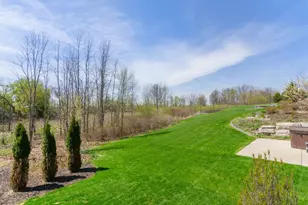 2631 Moose Creek Trail, Suamico, WI 54313 - Photo 50