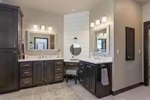 2631 Moose Creek Trail, Suamico, WI 54313 - Photo 24