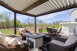 2631 Moose Creek Trail, Suamico, WI 54313 - Photo 48