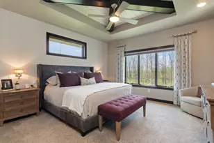 2631 Moose Creek Trail, Suamico, WI 54313 - Photo 22