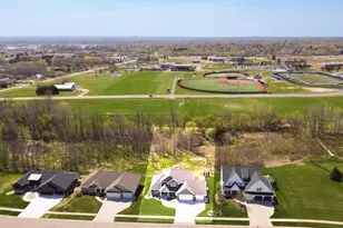 2631 Moose Creek Trail, Suamico, WI 54313 - Photo 2