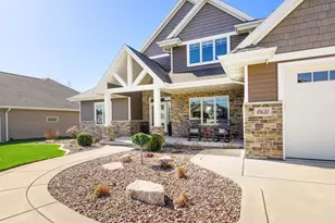 2631 Moose Creek Trail, Suamico, WI 54313 - Photo 58
