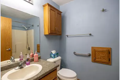 2140 Deer Prairie Drive, Neenah, WI 54956 - Photo 16