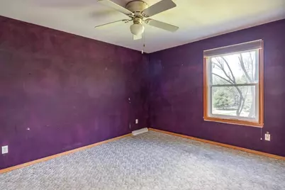 2140 Deer Prairie Drive, Neenah, WI 54956 - Photo 10