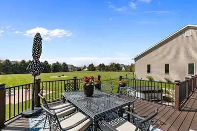 N159 Oakwood Avenue, Neenah, WI 54956 - Photo 62
