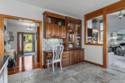 N159 Oakwood Avenue, Neenah, WI 54956 - Photo 12