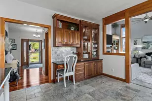 N159 Oakwood Ave, Neenah, WI 54956 - Photo 12