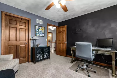 N159 Oakwood Avenue, Neenah, WI 54956 - Photo 38