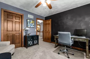 N159 Oakwood Ave, Neenah, WI 54956 - Photo 38