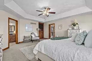 N159 Oakwood Ave, Neenah, WI 54956 - Photo 28