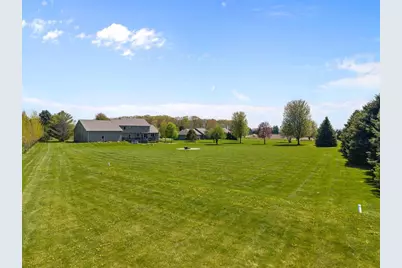 N159 Oakwood Avenue, Neenah, WI 54956 - Photo 70